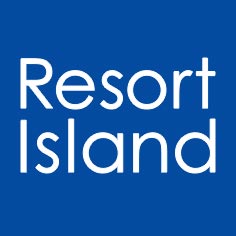 公式 レディースファッション通販のパレモバonlinestore プチプラ 10代 代 ぽっちゃりさん向けの人気ファッションブランドが勢ぞろい