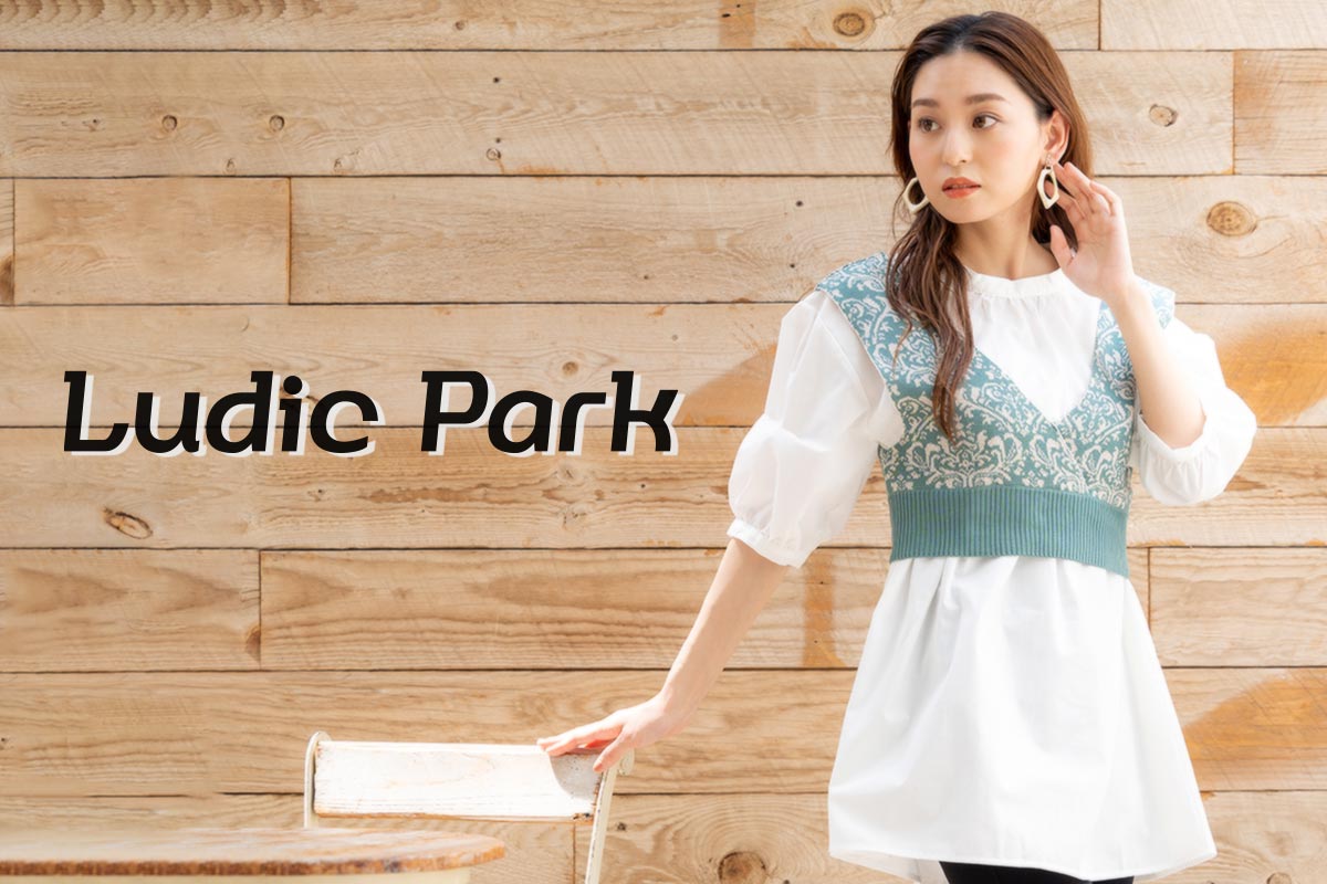 似ている 悪化する 撤退 Suzutan ワンピース 通販 Linesofdrift Com