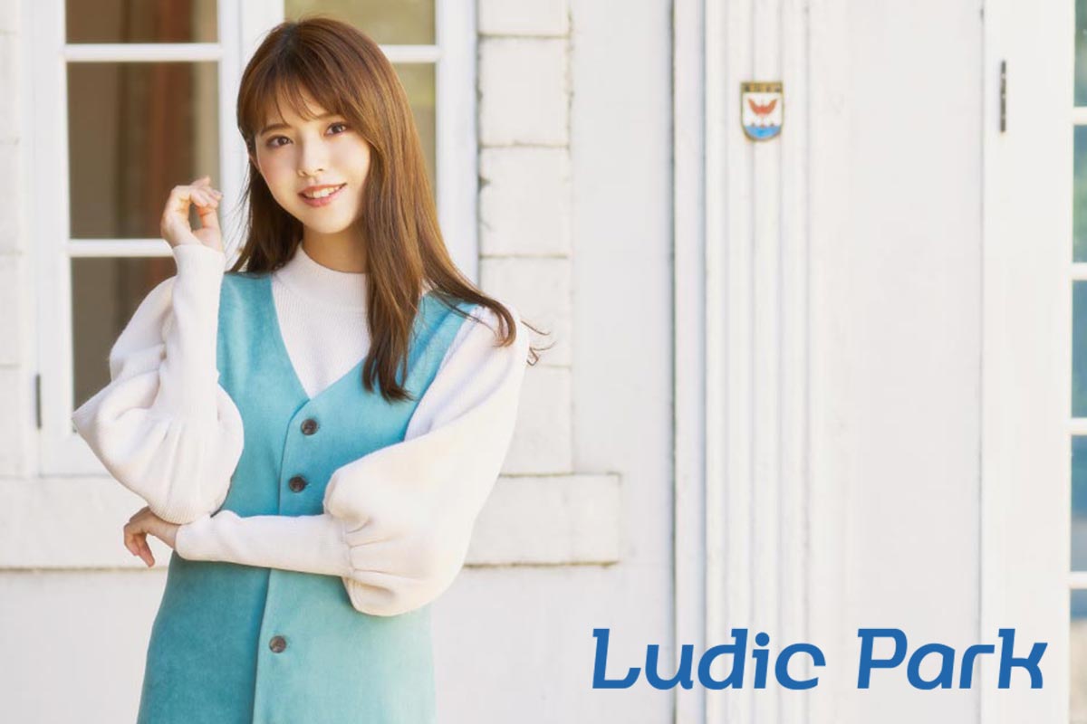 公式 レディースファッション通販のパレモバonlinestore プチプラ 10代 代 ぽっちゃりさん向けの人気ファッションブランドが勢ぞろい