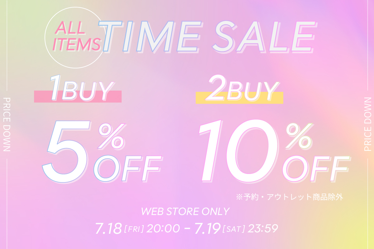 TIMESALE1BUY5%2BUY10%OFF_Re-J