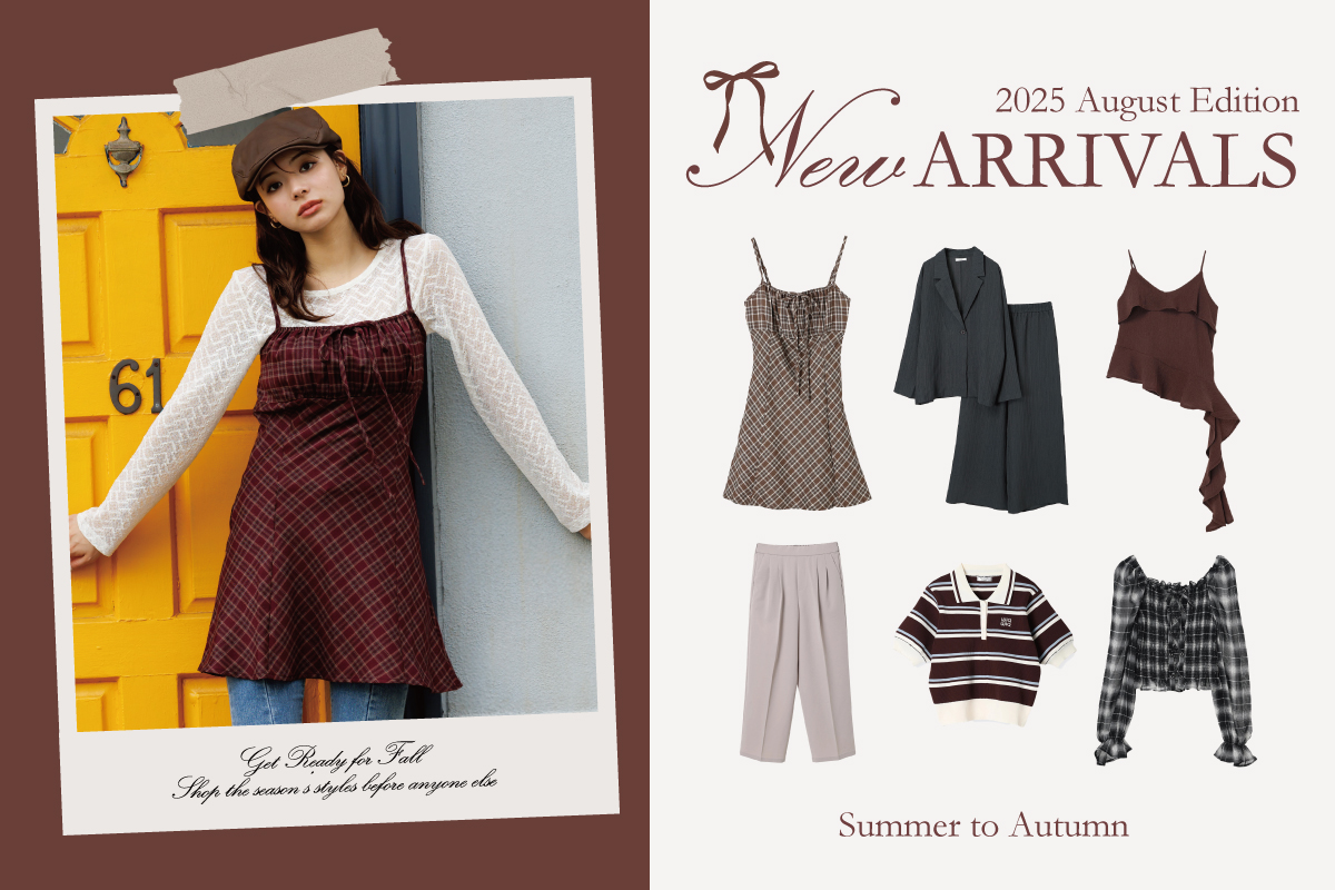 NEW ARRIVALS_pi