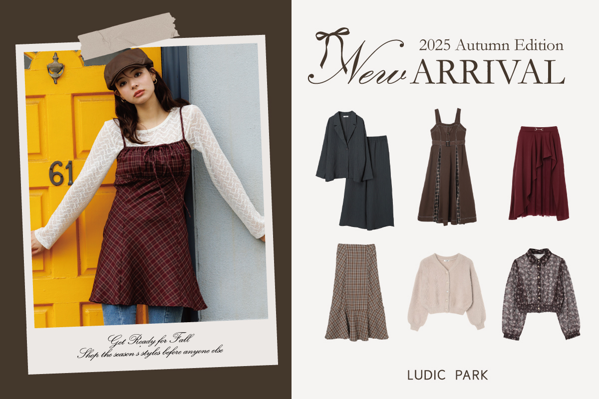 NEW ARRIVALS_pi