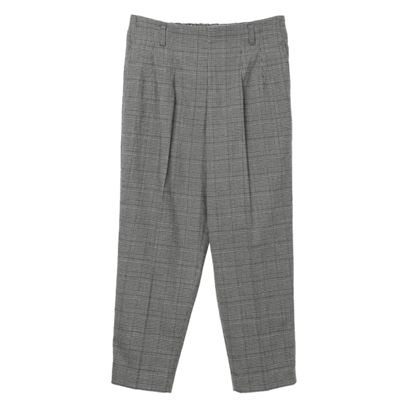 デザペ　大量　まとめ売り♡ カインドストア ステンシルシート ステンシルアート stencil art