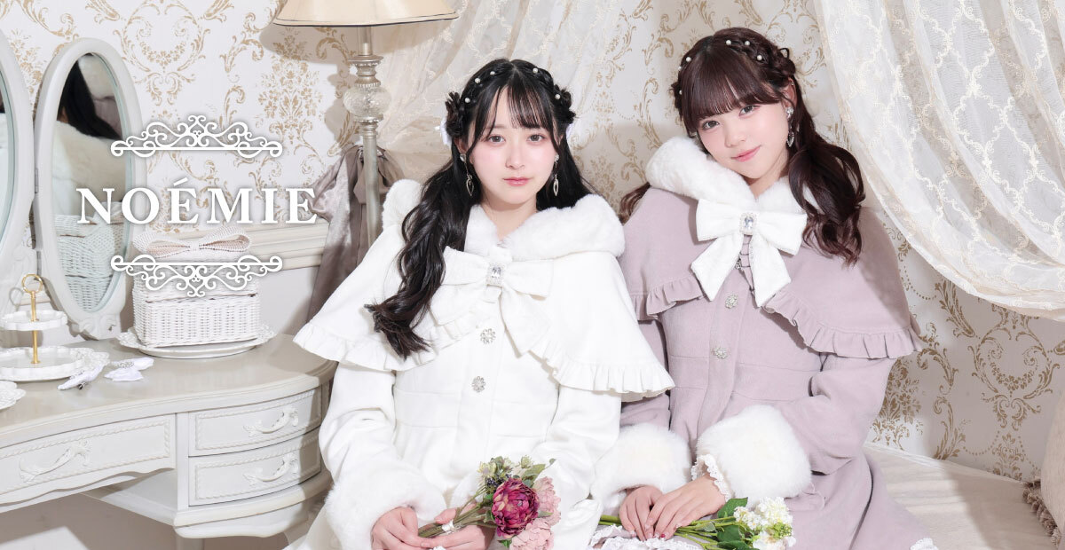 メインバナー43