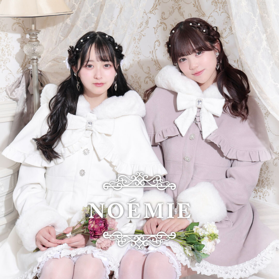 公式】レディースファッション通販サイトのPALEMO STORE ONLINE