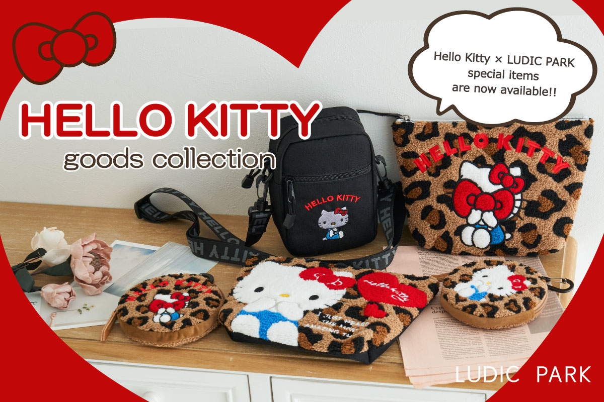 pi_HELLO KITTY GOODS COLLECTION