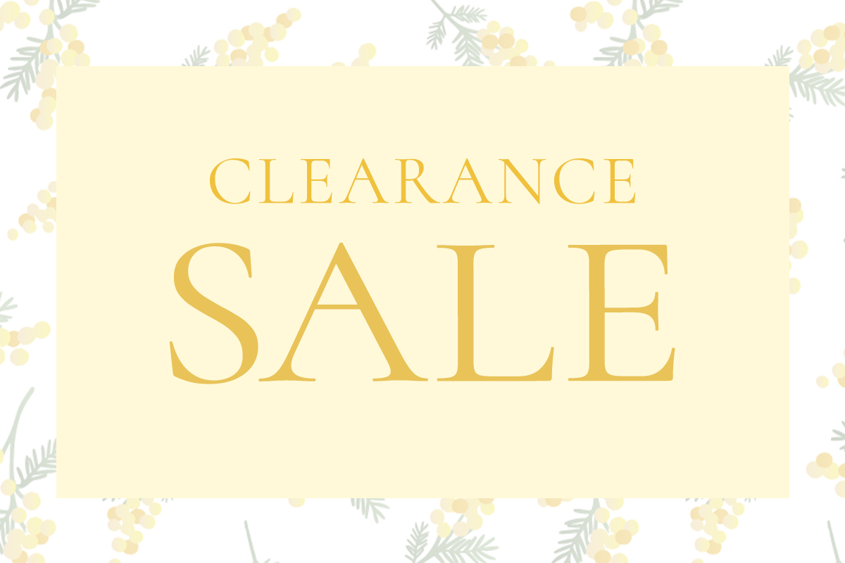 harenohi_WINTER SALE_pi