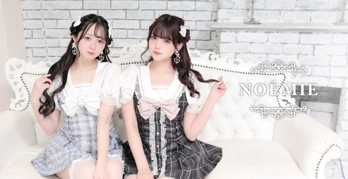 メインバナー43