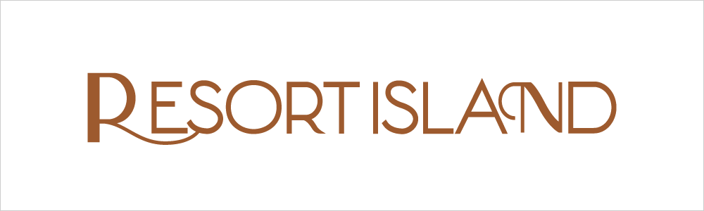 Resort Island