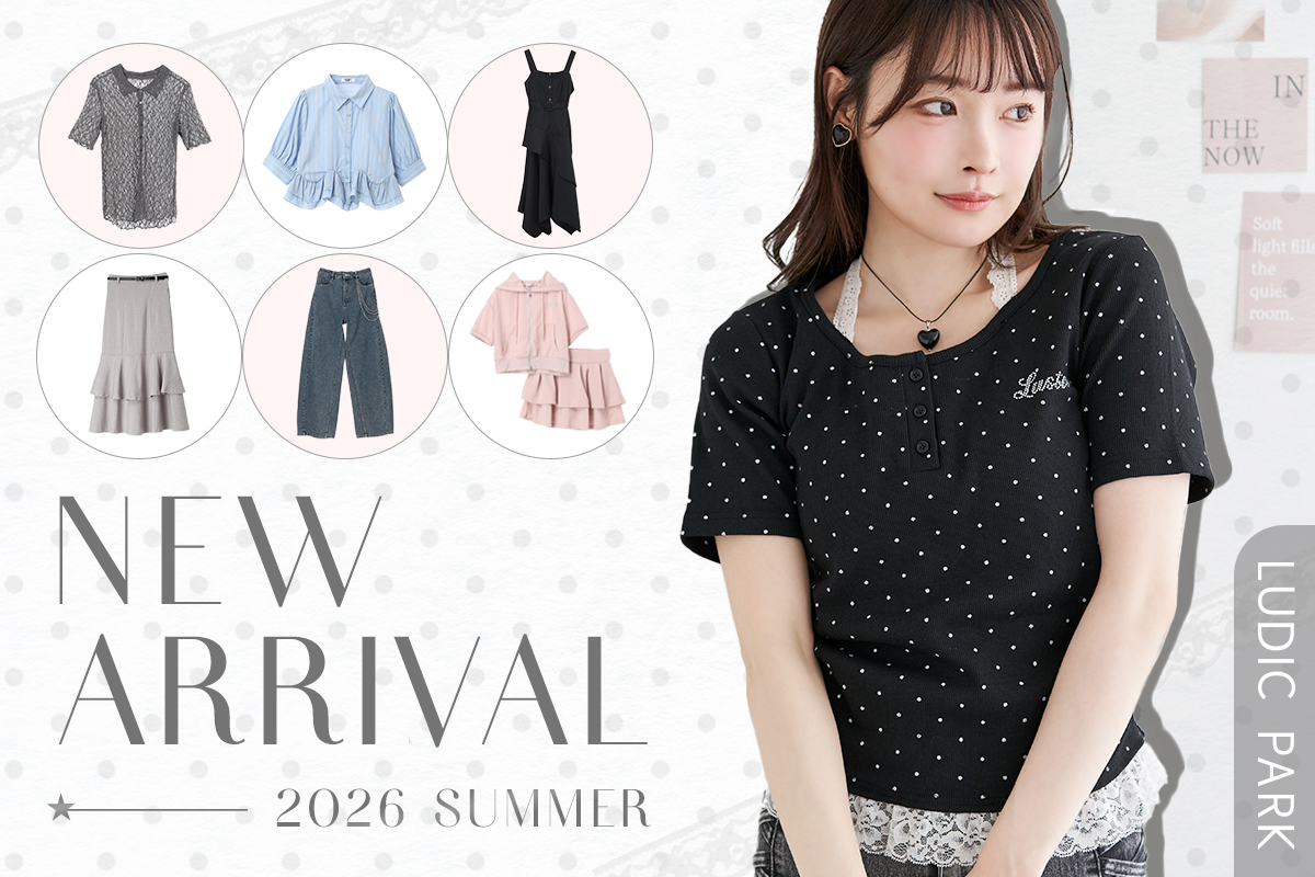 NEW ARRIVALS_pi