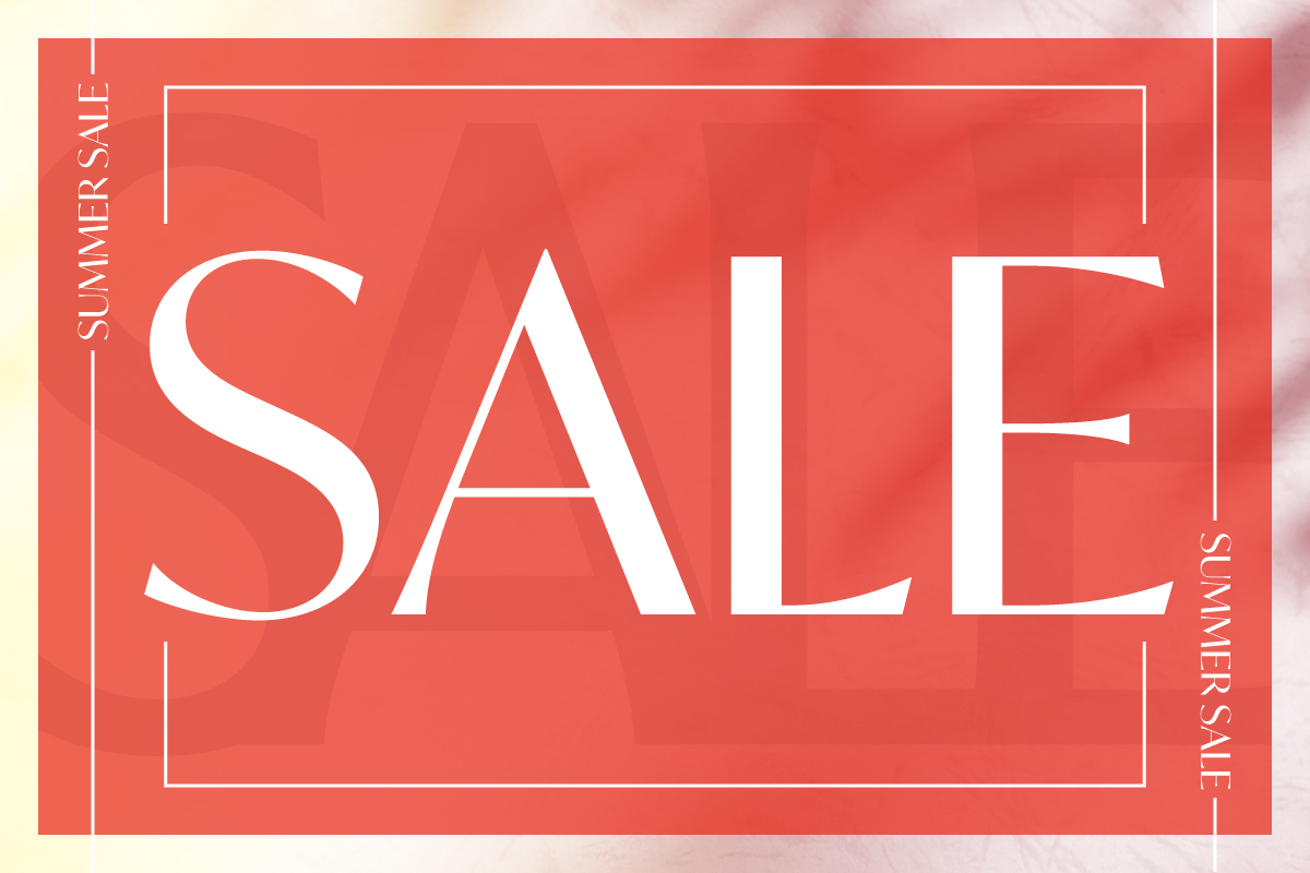 harenohi_SALE_pi