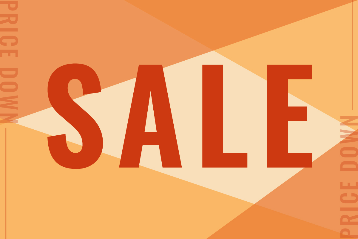 Harenohi_SALE_pi