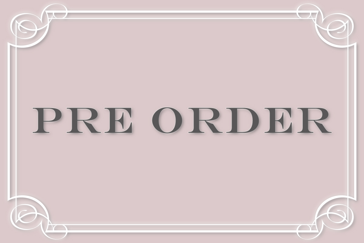 preorder