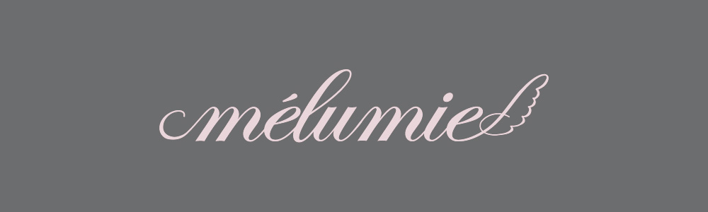 melumie