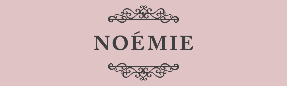 NOEMIE