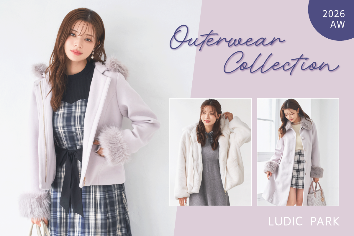 2026Outerwear_pi