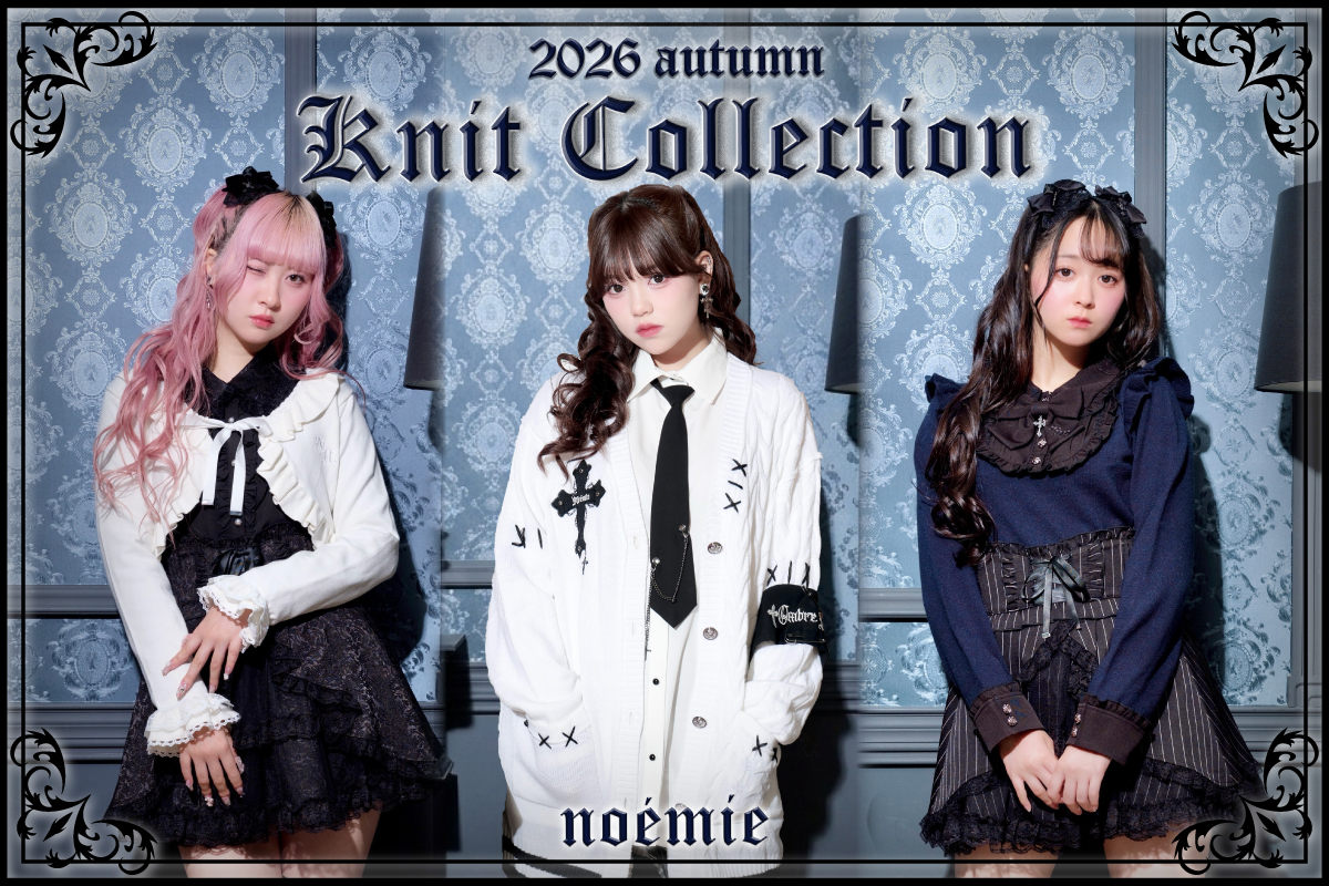 2026AW_KnitCollection_ma